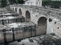 图集 | 海口川字闸