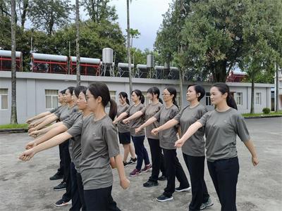 普洱市创新培训模式 提升文化市场综合行政执法队伍综合素质