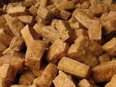 云食 | 舌尖上的保山