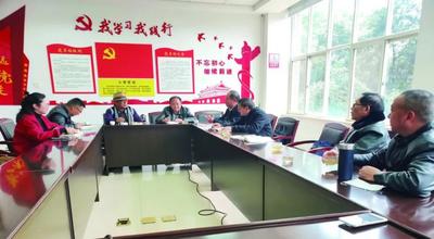 快来在线阅读！泸西非遗著作《莫棉巴》出版啦