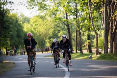 【中国最美乡愁带】芒种：忙里偷闲 相约治愈系大理