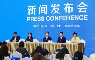 2022中国旅交会将于7月下旬在昆明举办