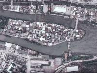 图集 | 海口川字闸