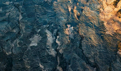 夏至 | 夏至云南，风光正好