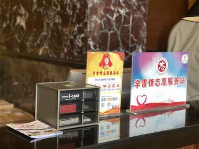 昆明翠湖宾馆：创建文明旅游示范单位，提升酒店服务质量