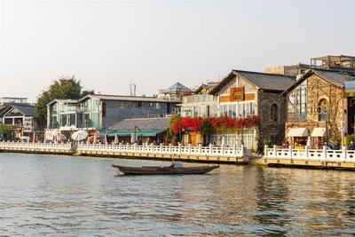 【盘点】你好！请查收本周的大理文旅要闻