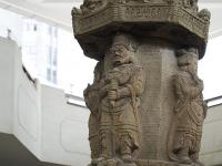 图集 | 地藏寺经幢