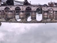 图集 | 海口川字闸