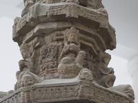 图集 | 地藏寺经幢