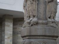 图集 | 地藏寺经幢