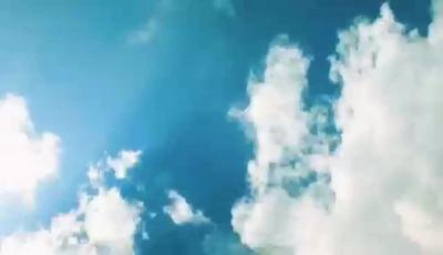 视频 | 非遗传承人李金益：打磨民族乐器，传播彝族文化