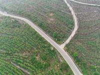 图集 | 西畴县国家石漠公园