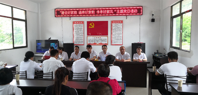 深入推进全民阅读！普洱市图书馆走进宁洱开展诵读分享系列全民阅读活动