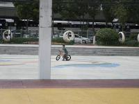 图集 | 昆明桃源广场