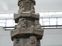 图集 | 地藏寺经幢