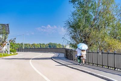 跟着影视游大理丨心花路放，一路向西，去大理