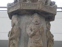 图集 | 地藏寺经幢