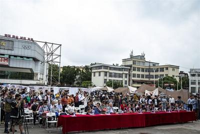 普洱市2022年“文化和自然遗产日”系列活动精彩纷呈