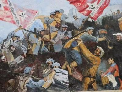 游云南 正当时 | 跨省游“熔断”政策调整 大理做足准备欢迎八方来客