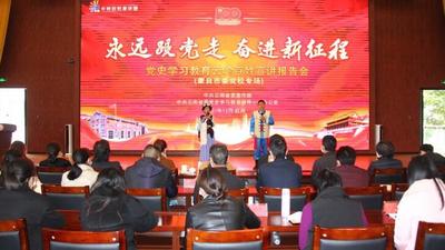 高质量推进文化强省建设，云南再发力！