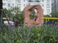 图集 | 昆明桃源广场