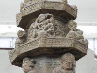 图集 | 地藏寺经幢