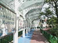 图集 | 昆明桃源广场