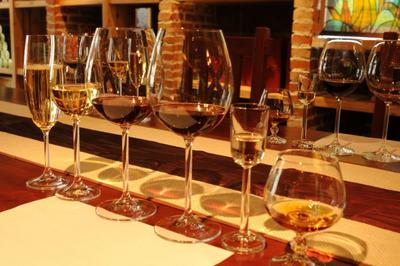 高甜“预警”！快来弥勒体验夏日采摘乐趣