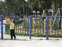 图集 | 昆明桃源广场