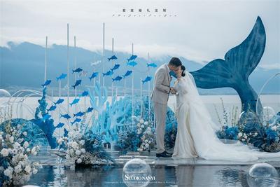 【关注】端午来大理“粽”情嗨！