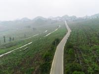 图集 | 西畴县国家石漠公园