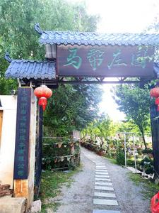 【游云南 正当时】这里，刚结束了一场市集party！