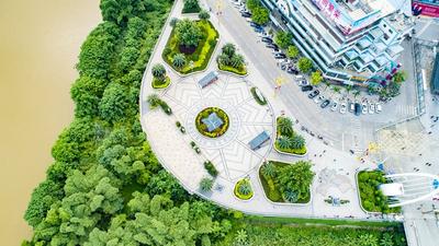 高考生：红河邀您奔赴诗和远方！