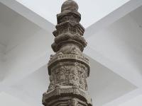 图集 | 地藏寺经幢