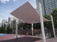 图集 | 昆明桃源广场