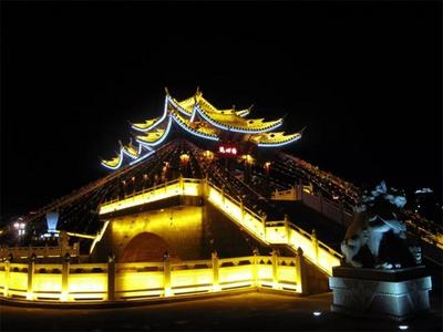 【一月一县市·宾川】直播预告！揭开鸡足山神秘面纱