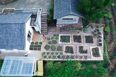 遇见普洱非遗丨第五批省级非遗推荐项目名单公示，普洱11项非遗入选！