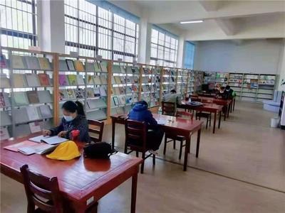 【盘点】你好！请查收本周的大理文旅要闻