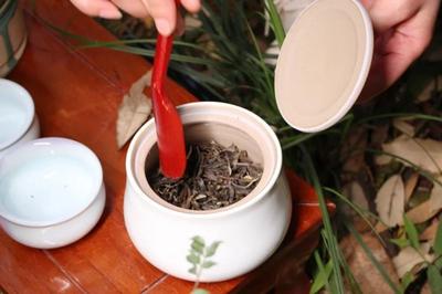 游云南 正当时丨玉溪华宁：相约碗窑村，邂逅端午趣时光！