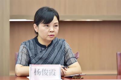 云南省级艺术单位与历史电视剧《盛唐南诏》团队共商本土演员参演工作