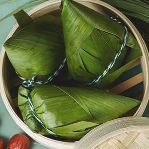 端午安康，梅里雪山欢迎您！