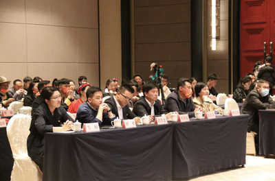 迪庆青年向您发出邀请：我在世界的香格里拉等你