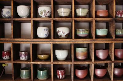 游云南 正当时丨玉溪华宁：相约碗窑村，邂逅端午趣时光！