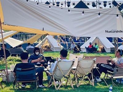 【关注】端午来大理“粽”情嗨！