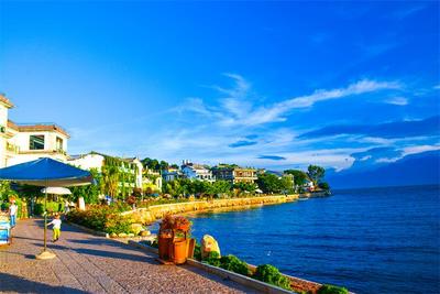 【游云南 正当时】局长为大理旅游代言，向您发出邀请！（一）