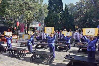 亲子出游玩什么？看完这篇，相信你比娃更期待放假！