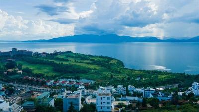 游云南 正当时 | 提振行业信心 激活文旅市场 秀美玉溪这样干！