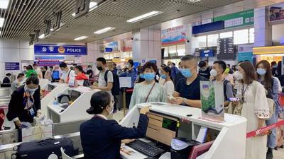 【游大理 正当时】嘿！那个你熟悉的大理回来了