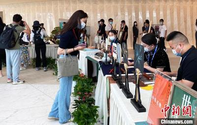 世界运河之都扬州：以“运河”为魂塑造新的文旅坐标