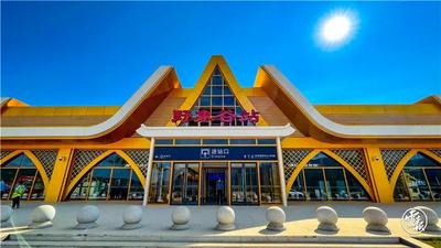 沿着总书记的足迹·云南篇 | 加速推进沿边开发开放！